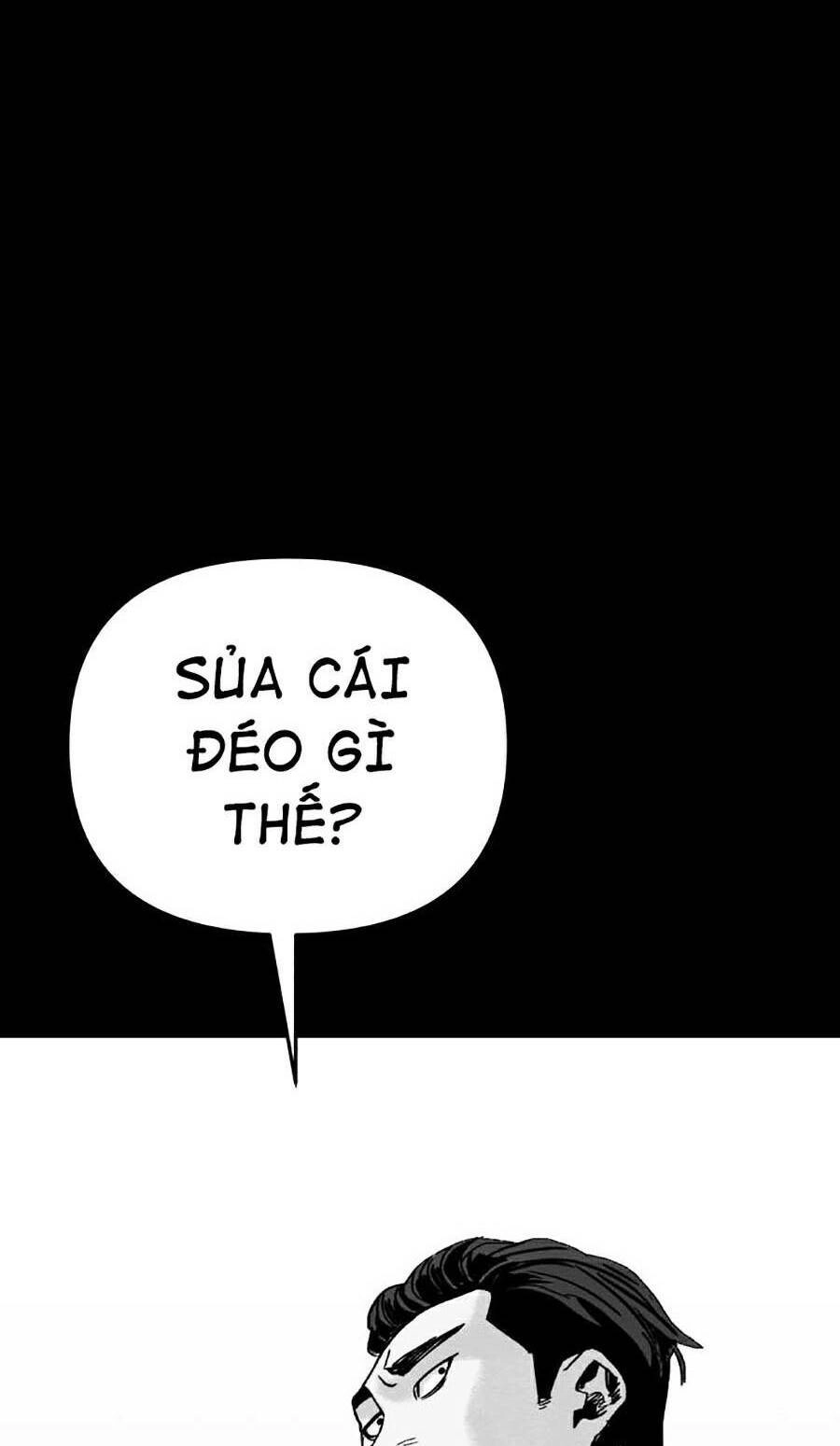 Chuyển Hóa Chapter 1 - 168