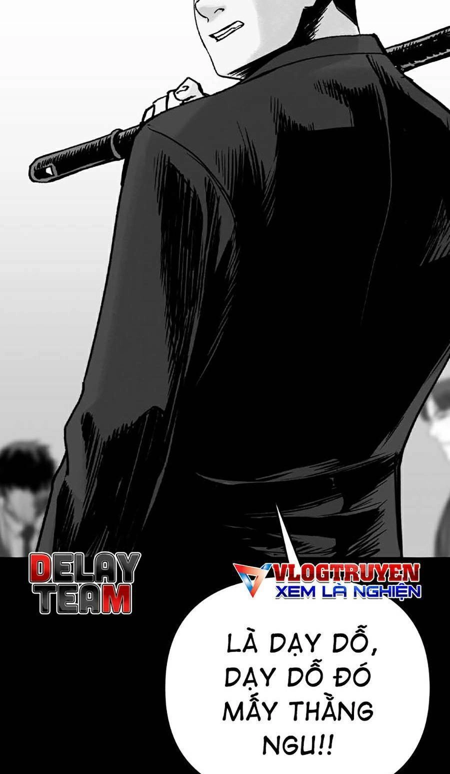 Chuyển Hóa Chapter 1 - 169