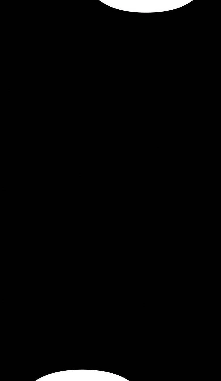 Chuyển Hóa Chapter 1 - 170