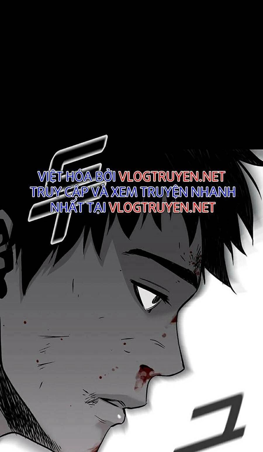 Chuyển Hóa Chapter 1 - 176