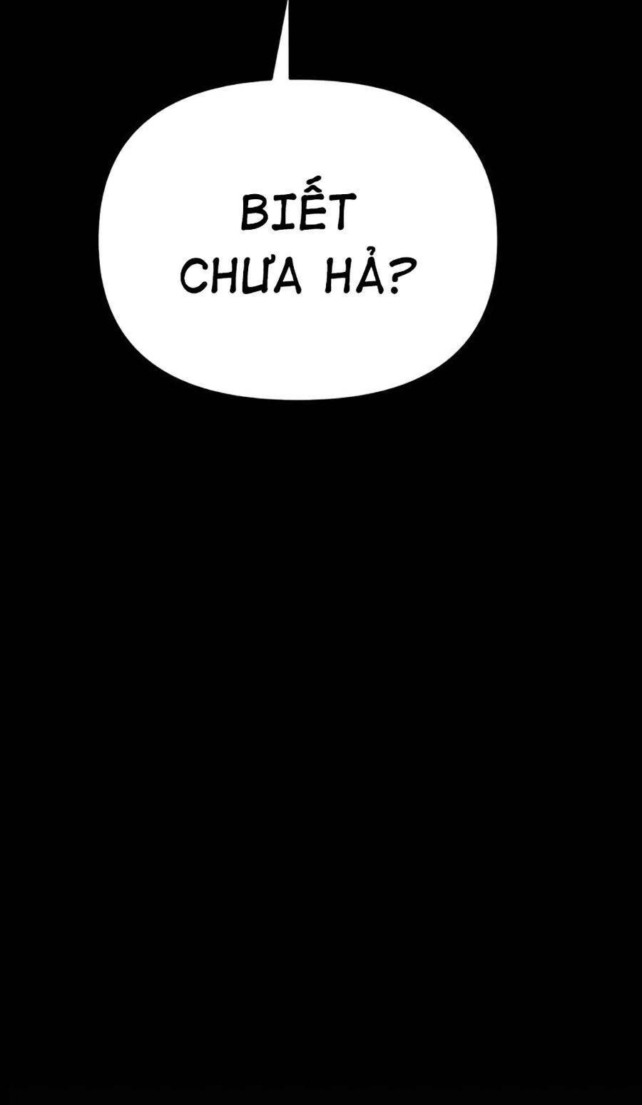 Chuyển Hóa Chapter 1 - 179