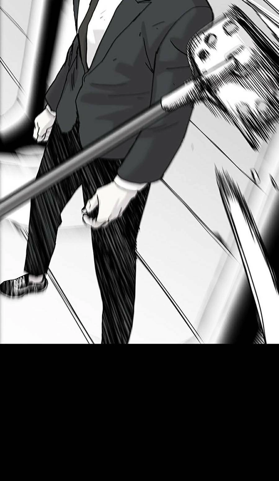 Chuyển Hóa Chapter 1 - 181