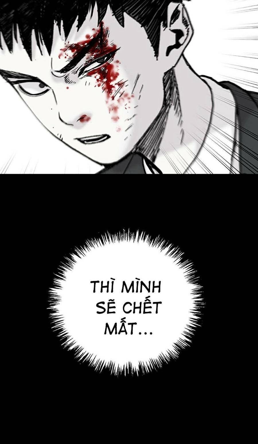 Chuyển Hóa Chapter 1 - 183