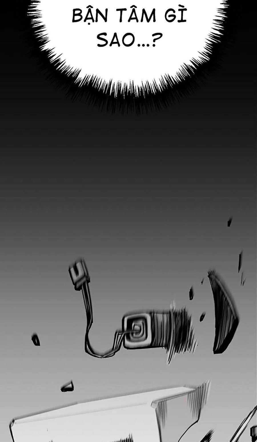 Chuyển Hóa Chapter 1 - 191