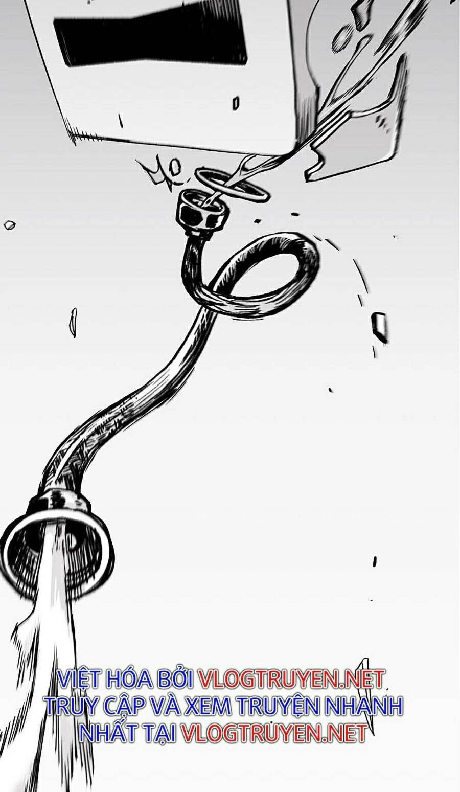 Chuyển Hóa Chapter 1 - 192