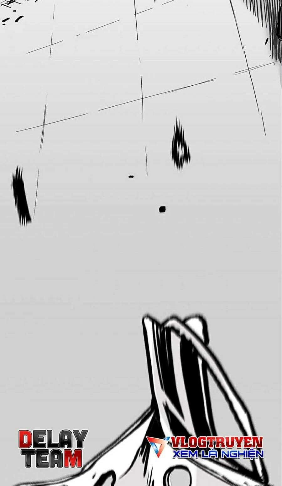 Chuyển Hóa Chapter 1 - 194