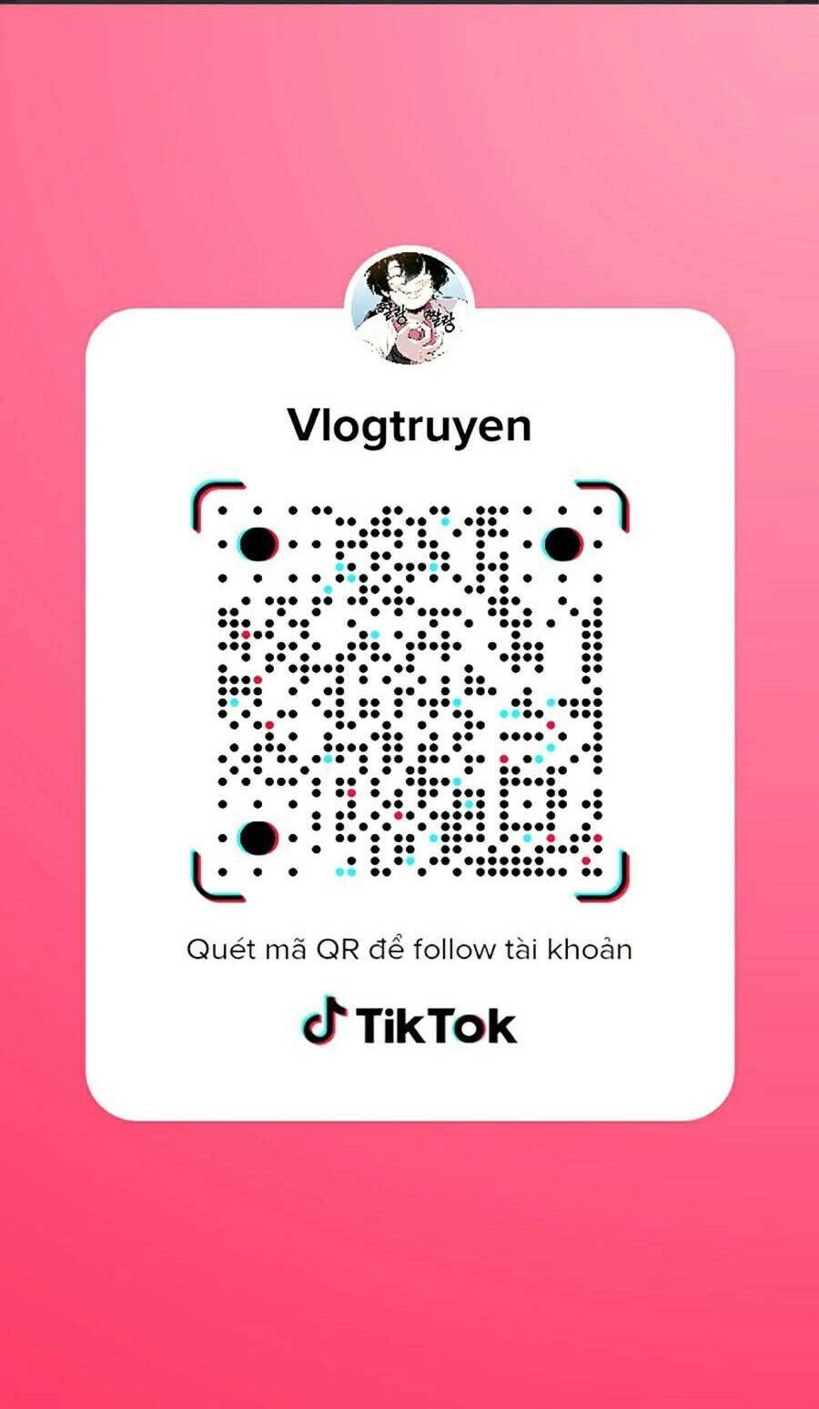 Chuyển Hóa Chapter 1 - 200