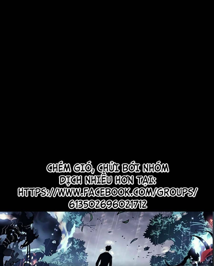 Chuyển Hóa Chapter 2 - 1