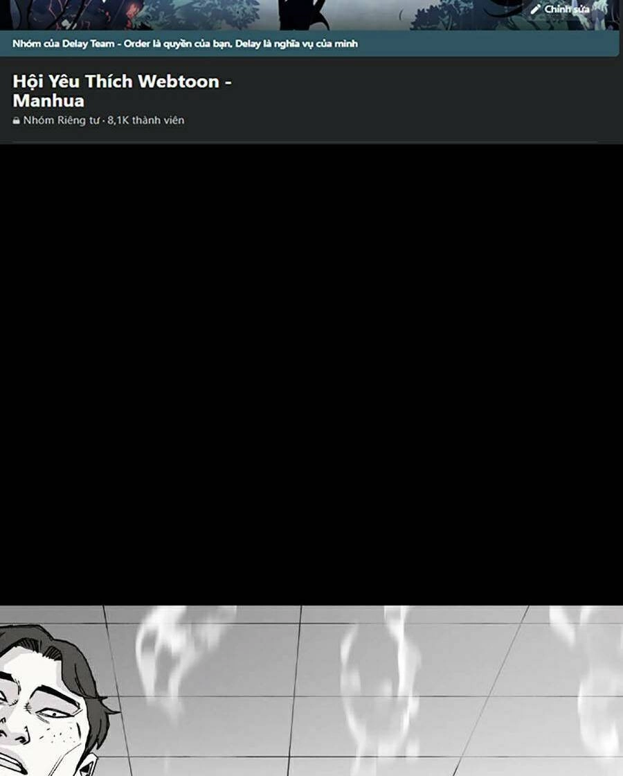 Chuyển Hóa Chapter 2 - 2