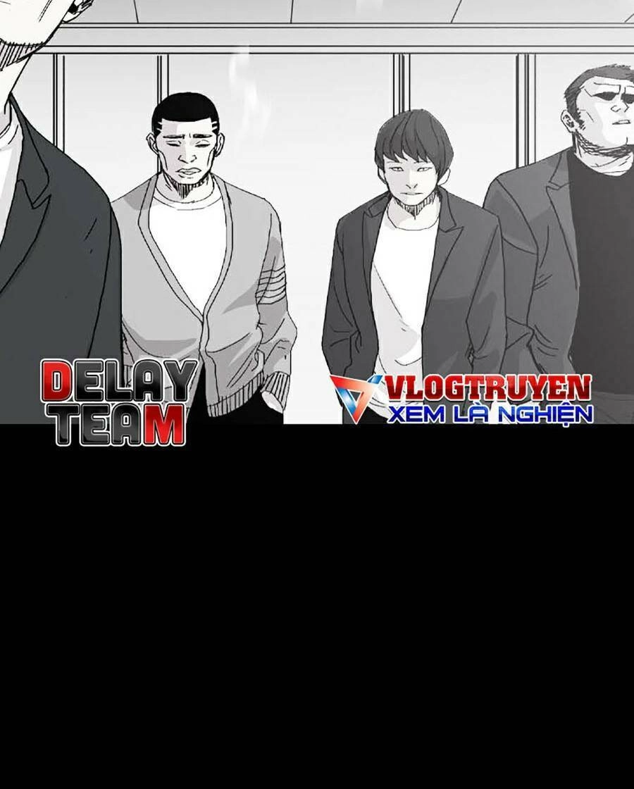 Chuyển Hóa Chapter 2 - 3