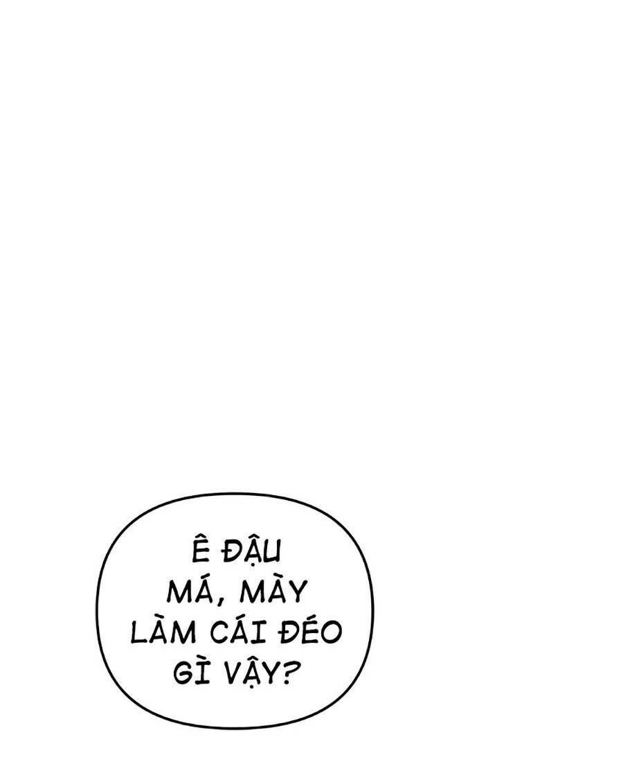 Chuyển Hóa Chapter 2 - 5