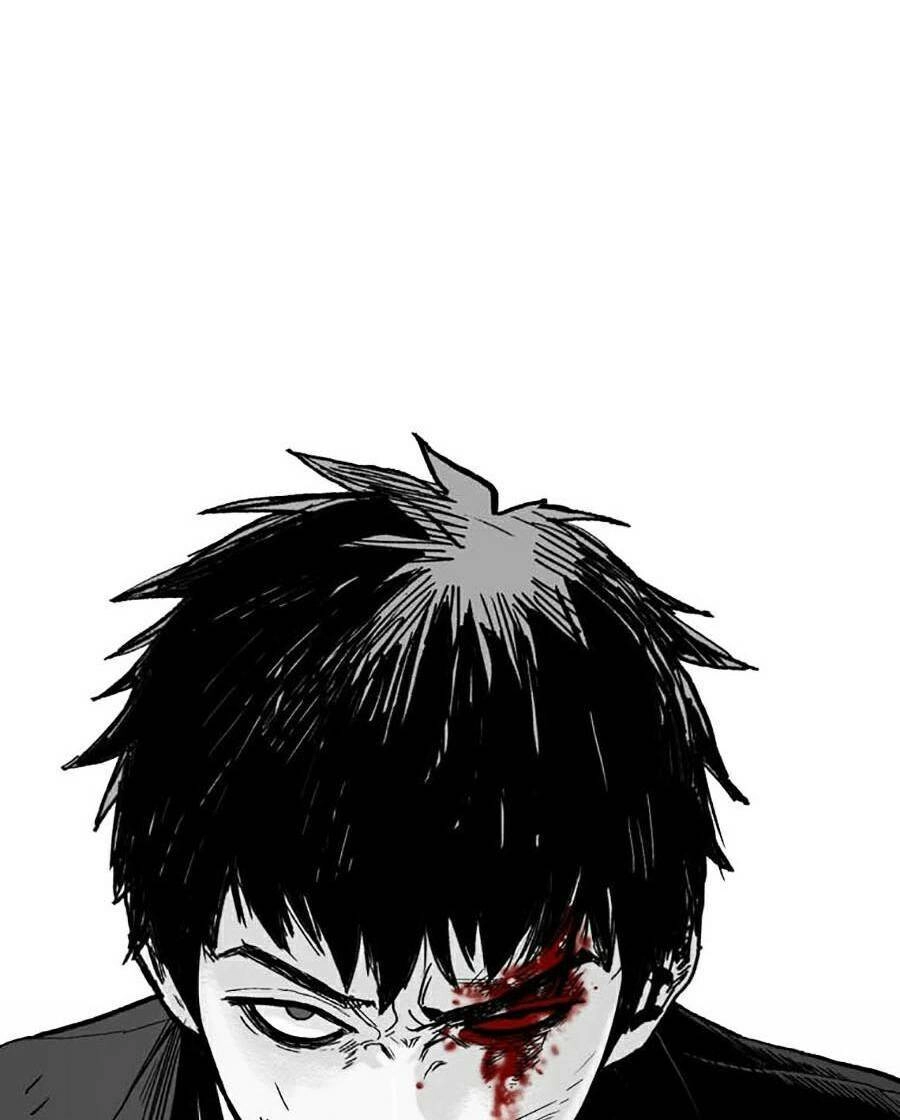 Chuyển Hóa Chapter 2 - 6