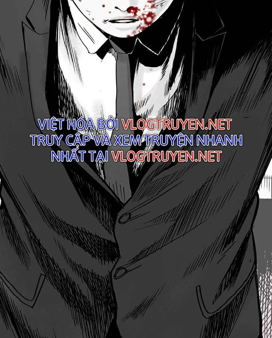 Chuyển Hóa Chapter 2 - 7