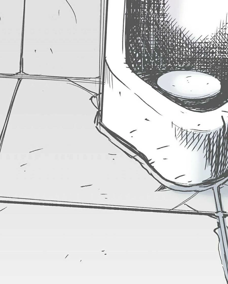 Chuyển Hóa Chapter 2 - 9