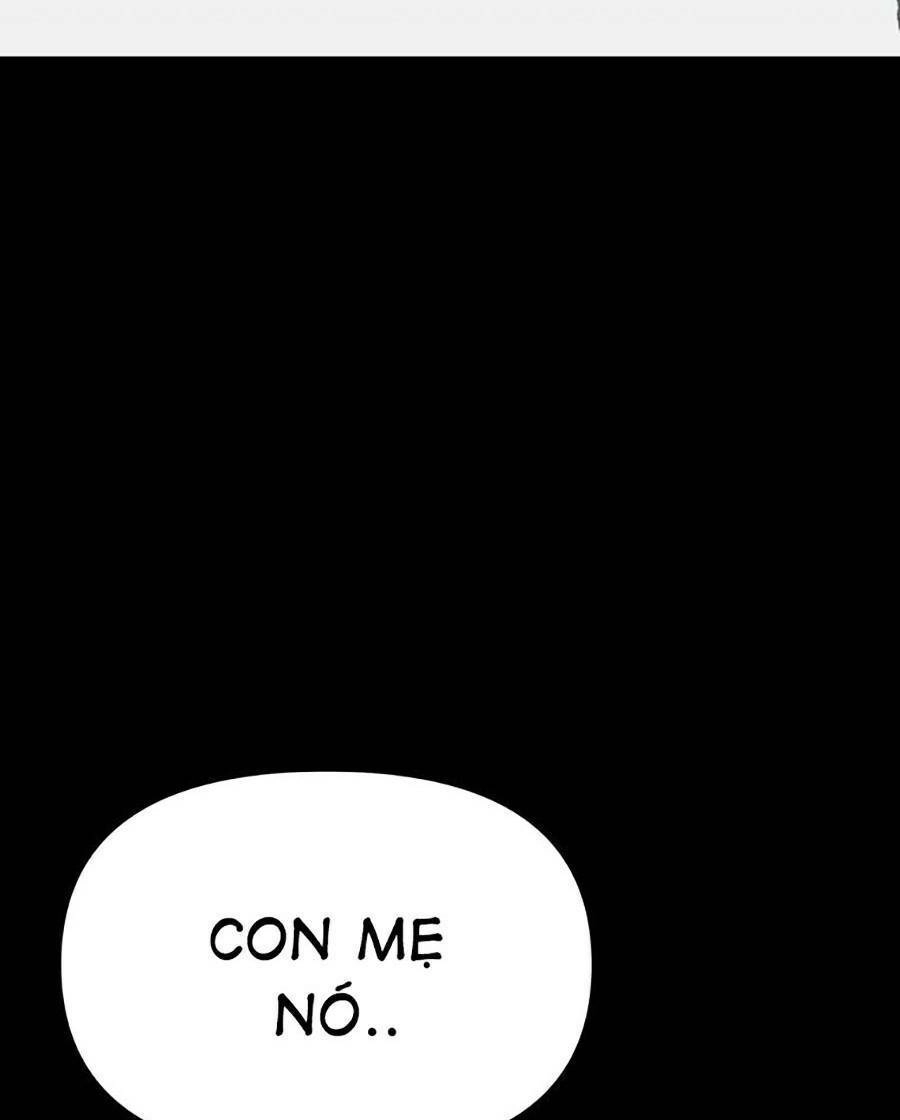 Chuyển Hóa Chapter 2 - 10