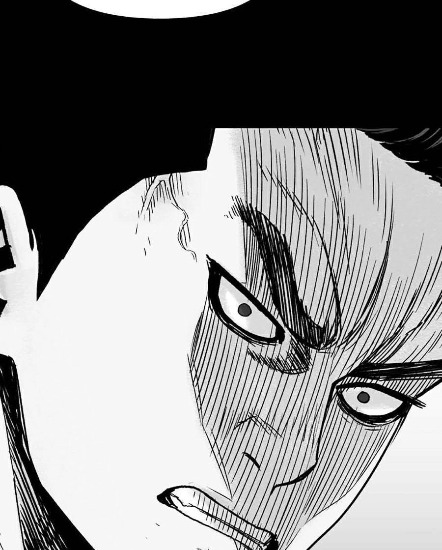 Chuyển Hóa Chapter 2 - 11