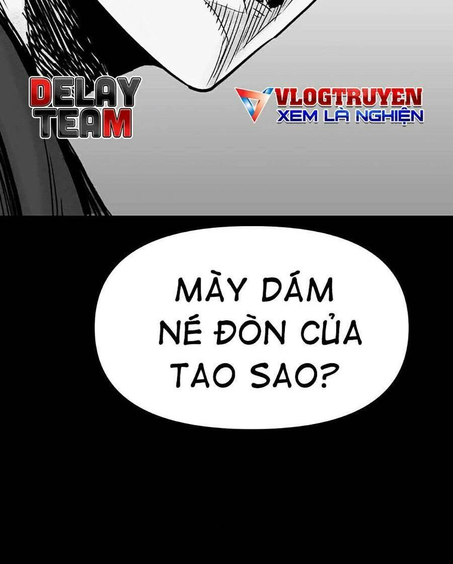 Chuyển Hóa Chapter 2 - 12