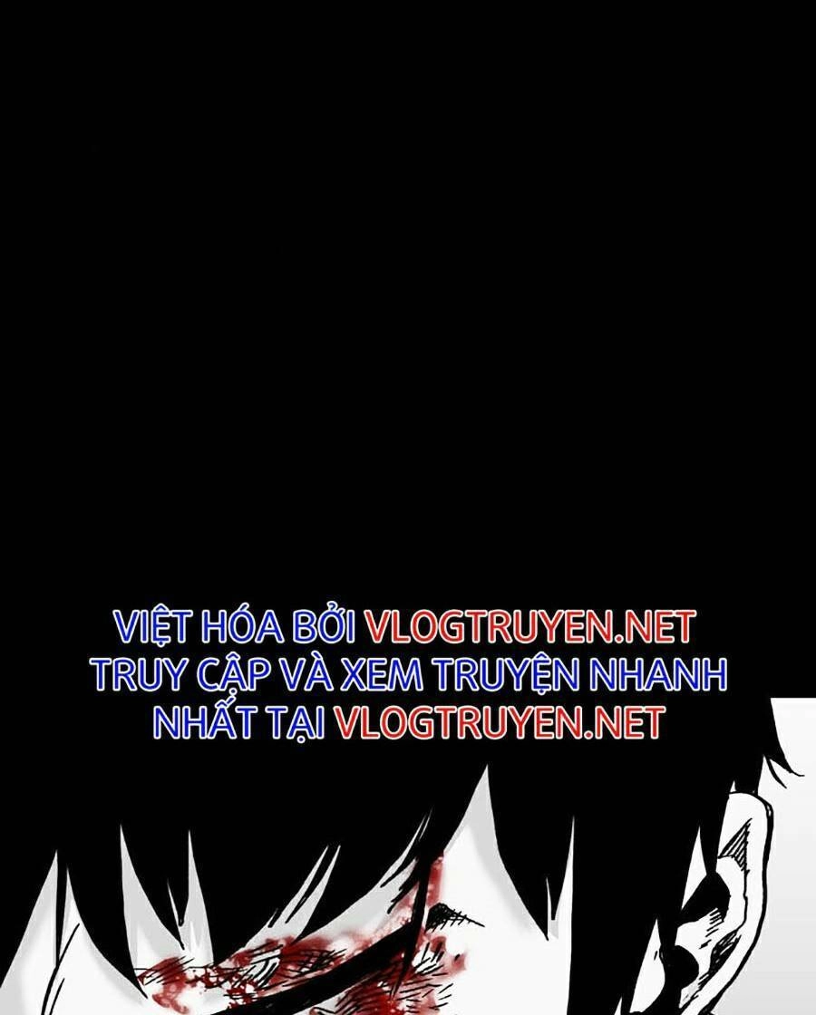 Chuyển Hóa Chapter 2 - 13