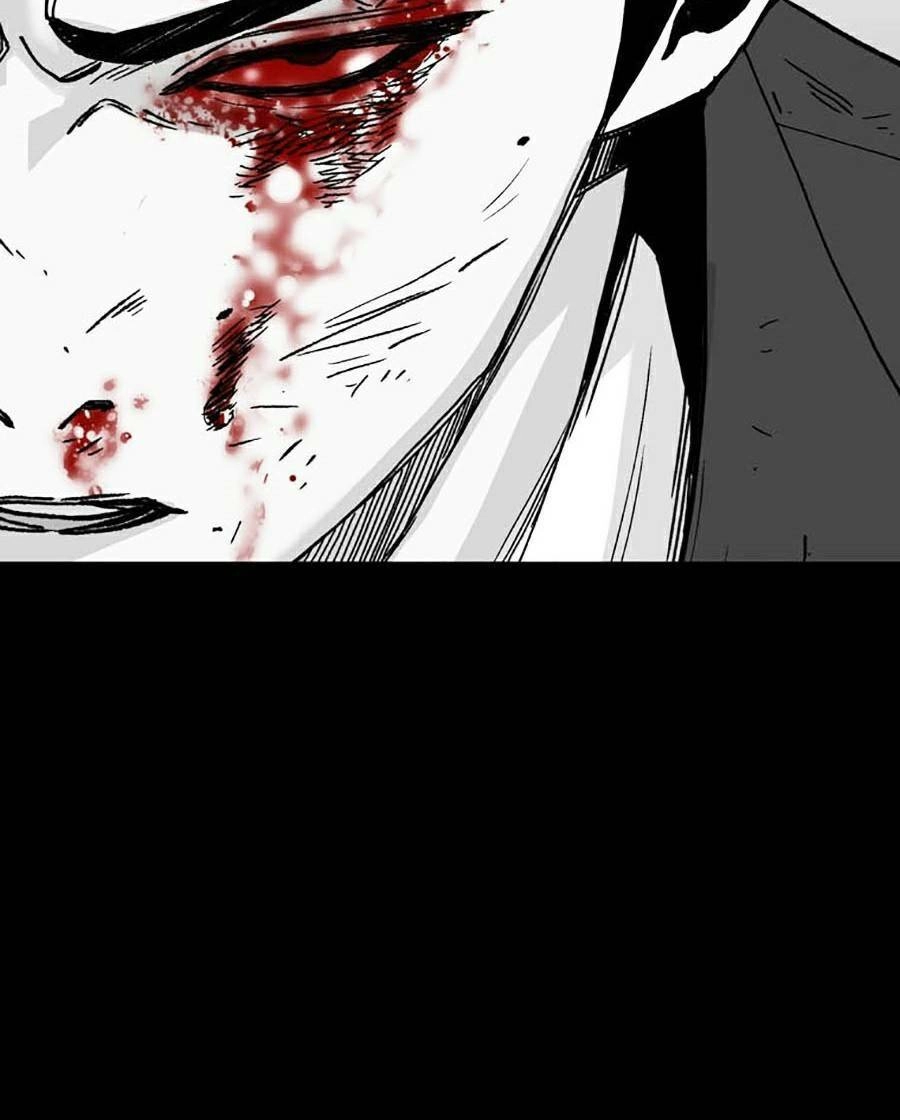 Chuyển Hóa Chapter 2 - 14