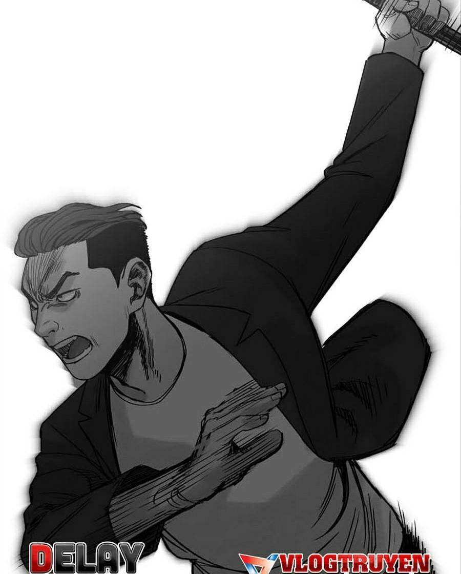 Chuyển Hóa Chapter 2 - 16