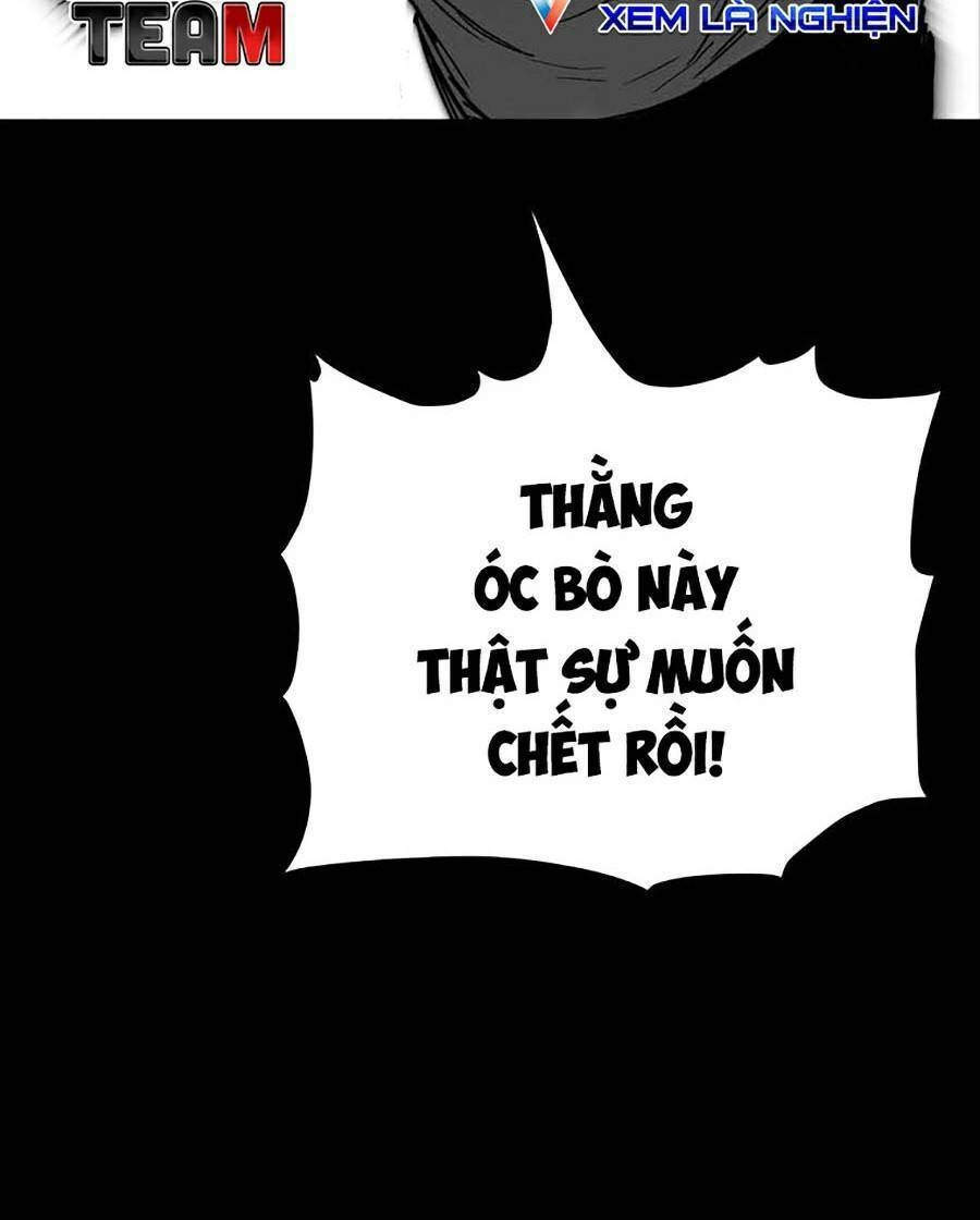 Chuyển Hóa Chapter 2 - 17