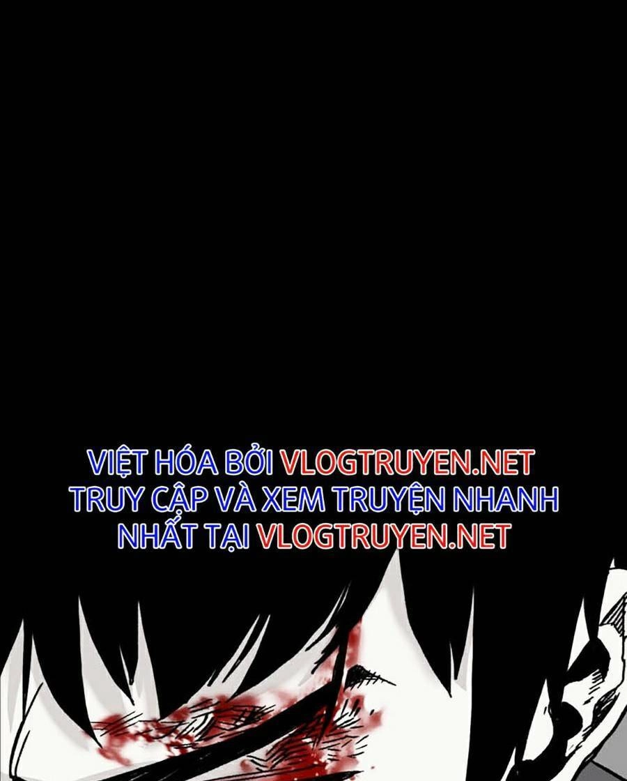 Chuyển Hóa Chapter 2 - 18