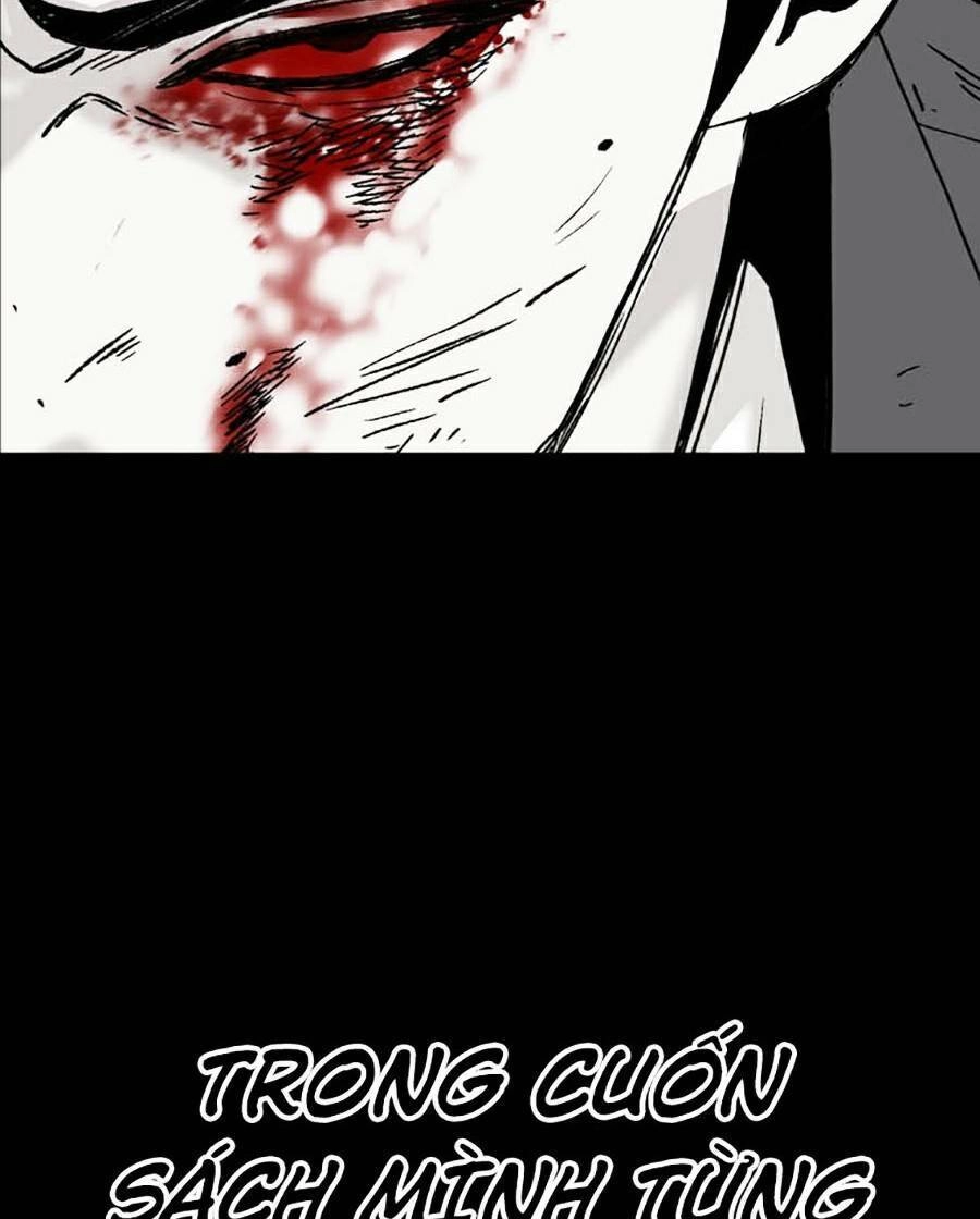 Chuyển Hóa Chapter 2 - 19