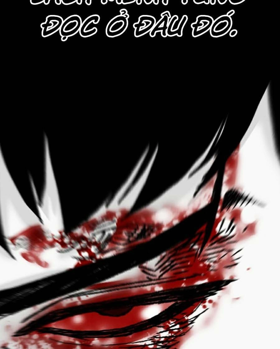 Chuyển Hóa Chapter 2 - 20