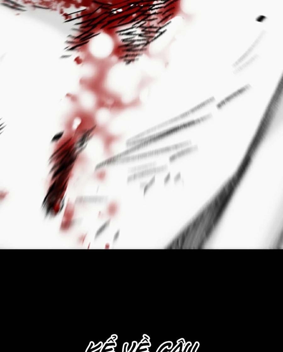 Chuyển Hóa Chapter 2 - 21