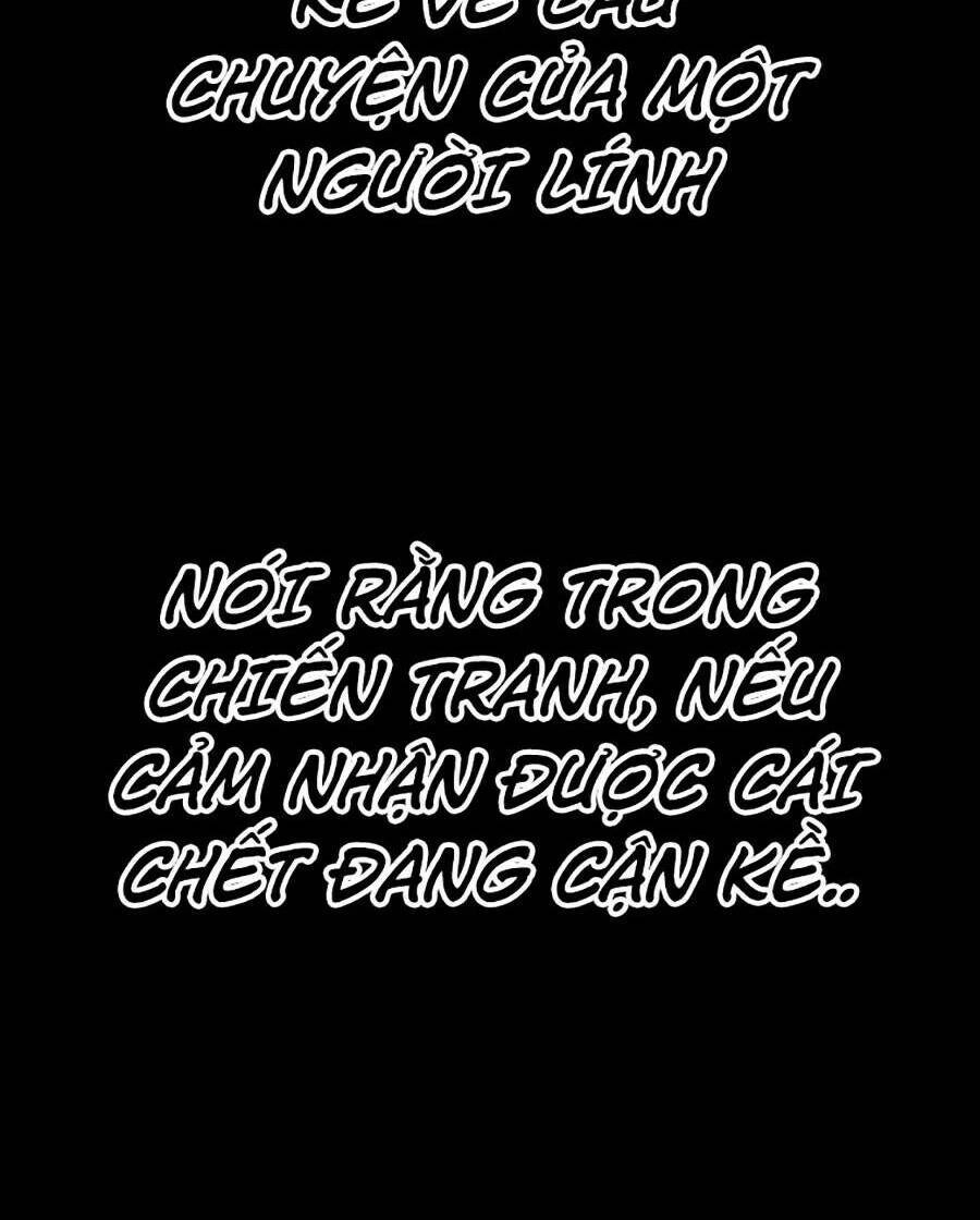 Chuyển Hóa Chapter 2 - 22