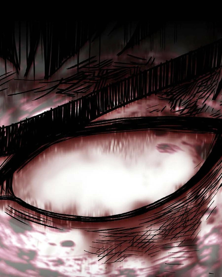 Chuyển Hóa Chapter 2 - 23