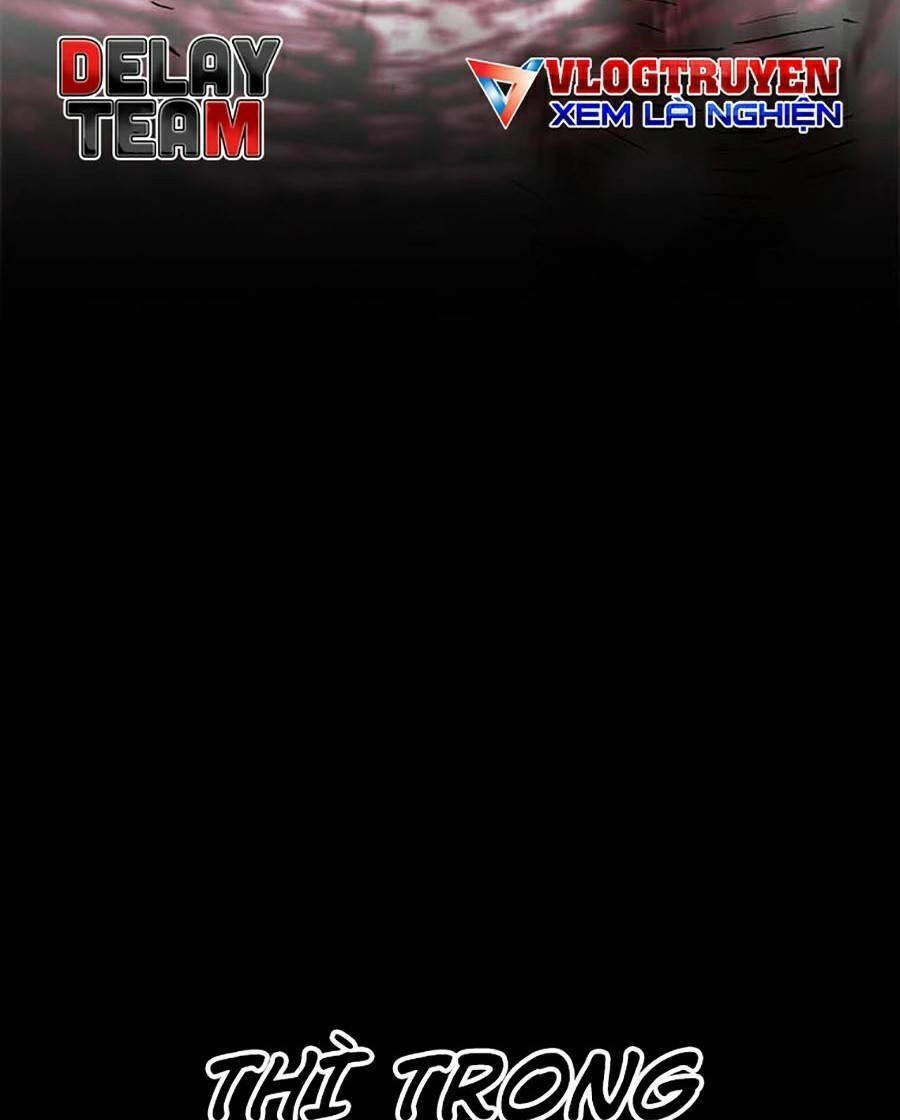 Chuyển Hóa Chapter 2 - 24