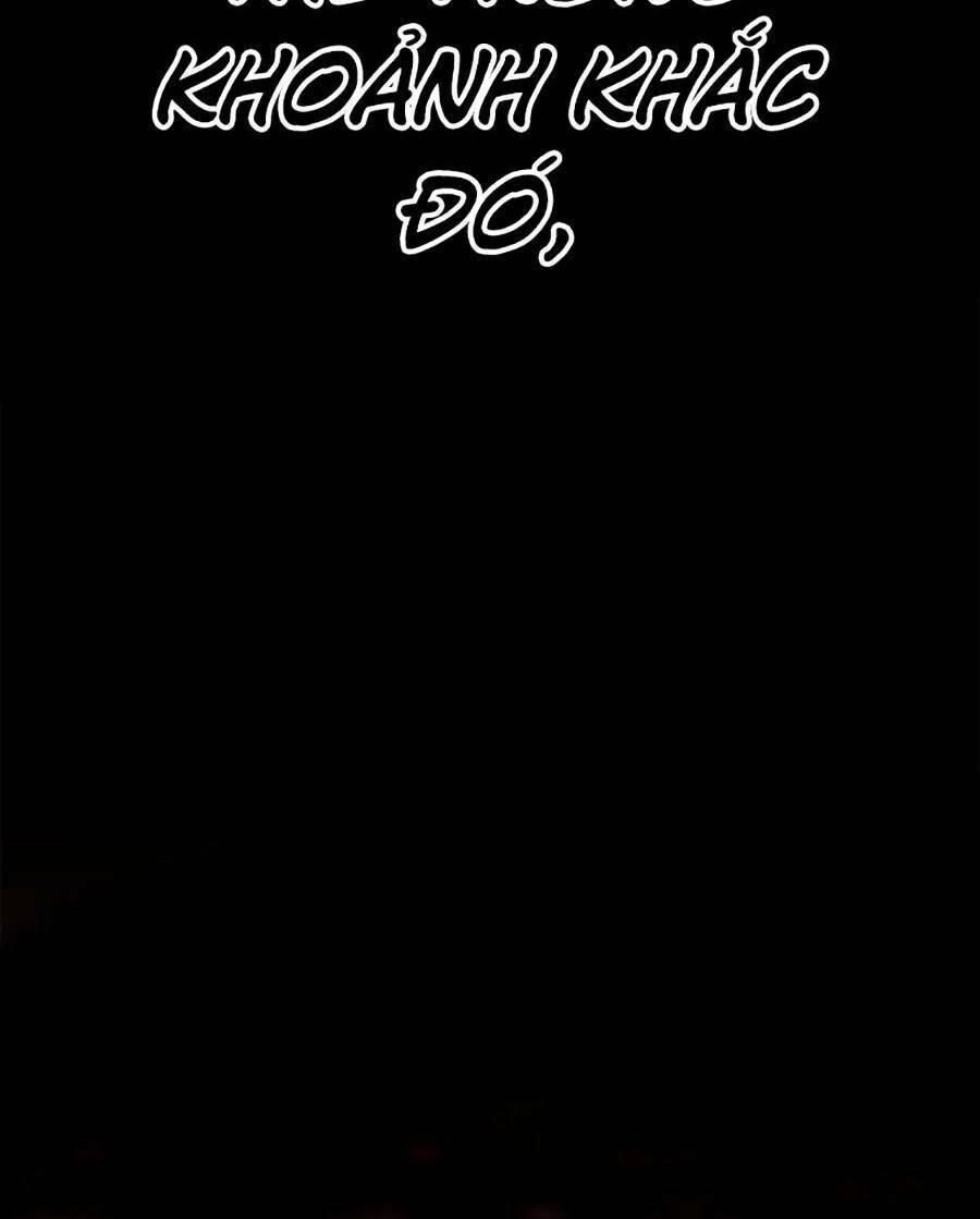 Chuyển Hóa Chapter 2 - 25