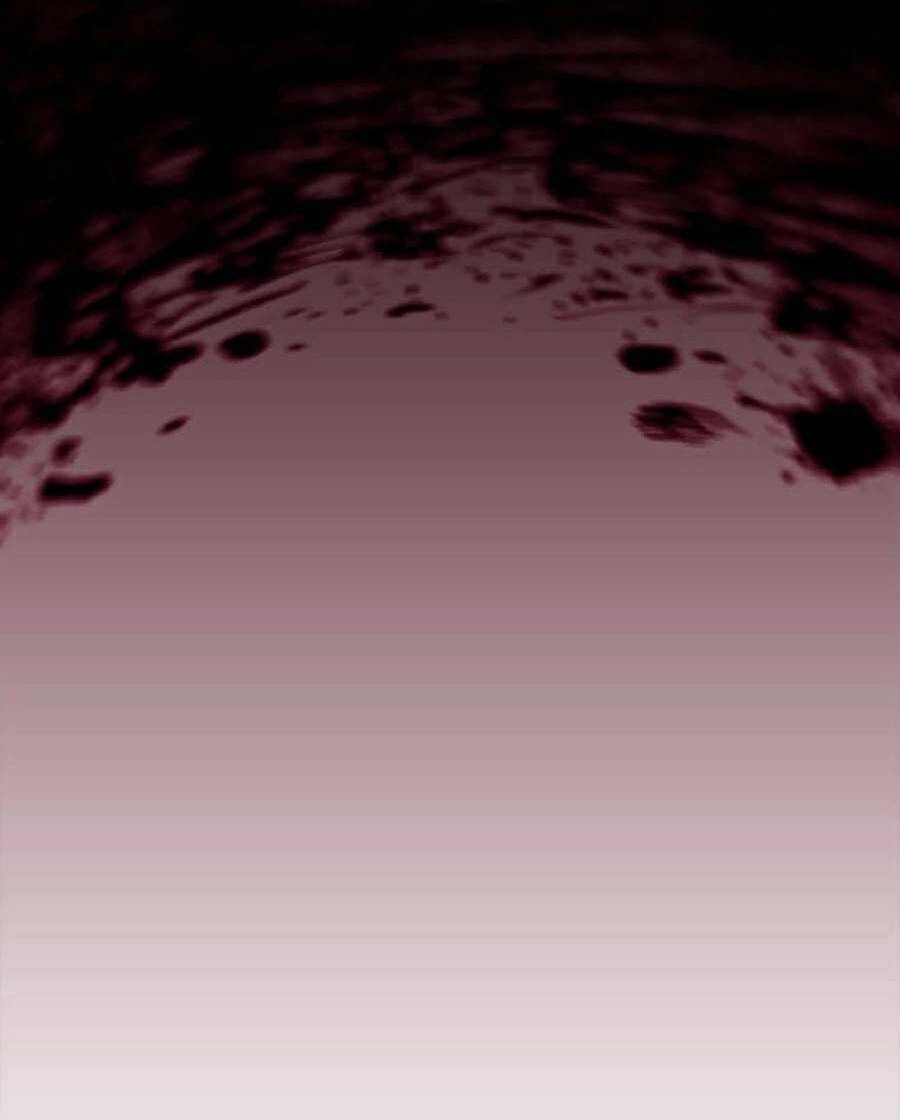 Chuyển Hóa Chapter 2 - 26