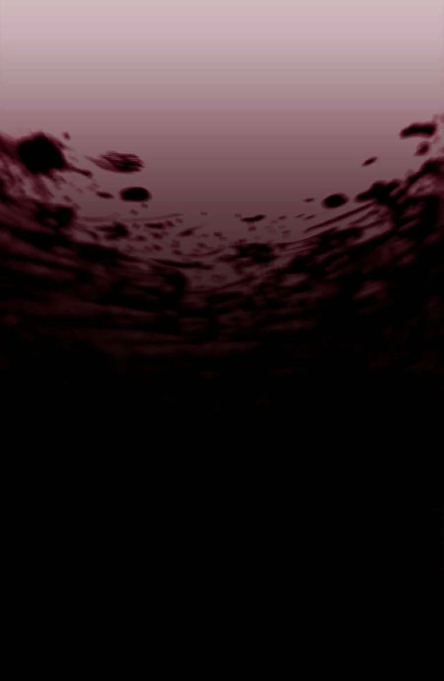 Chuyển Hóa Chapter 2 - 31