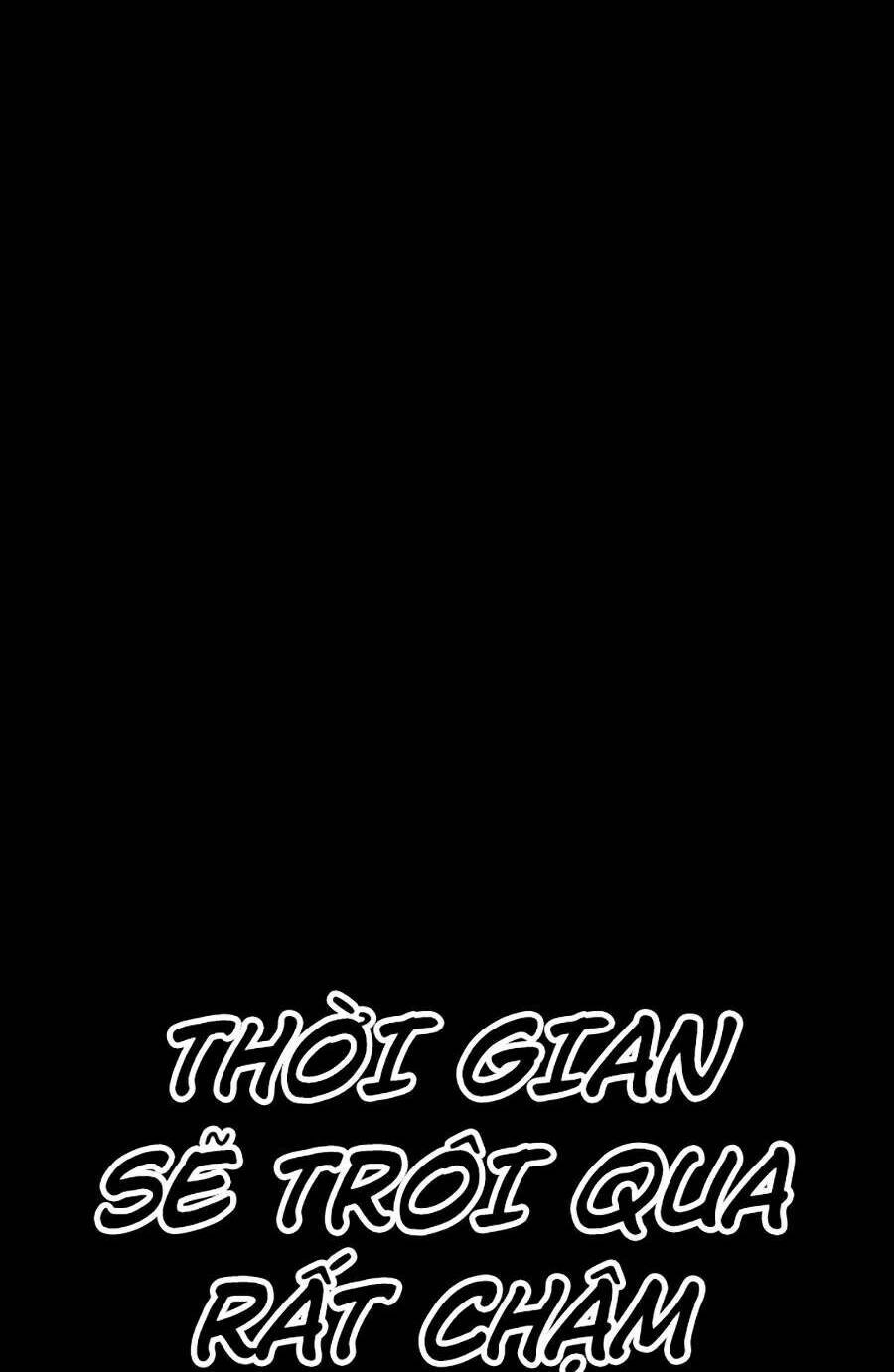 Chuyển Hóa Chapter 2 - 32