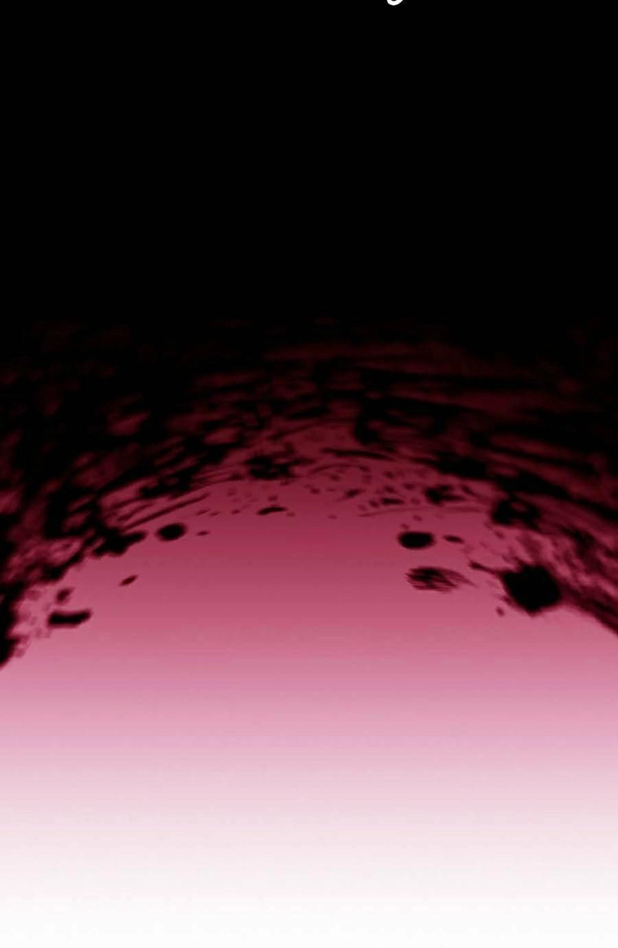 Chuyển Hóa Chapter 2 - 33