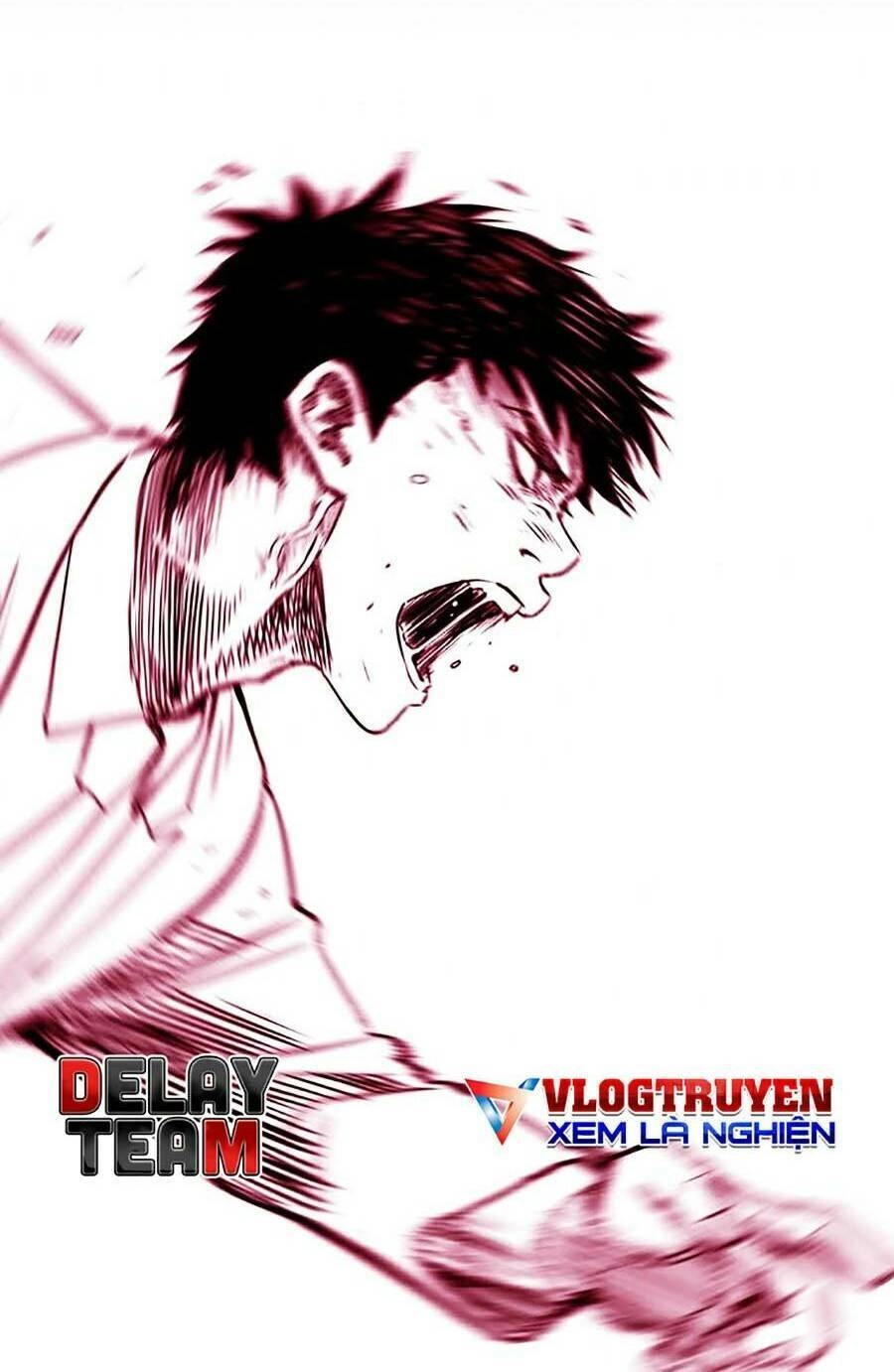 Chuyển Hóa Chapter 2 - 34