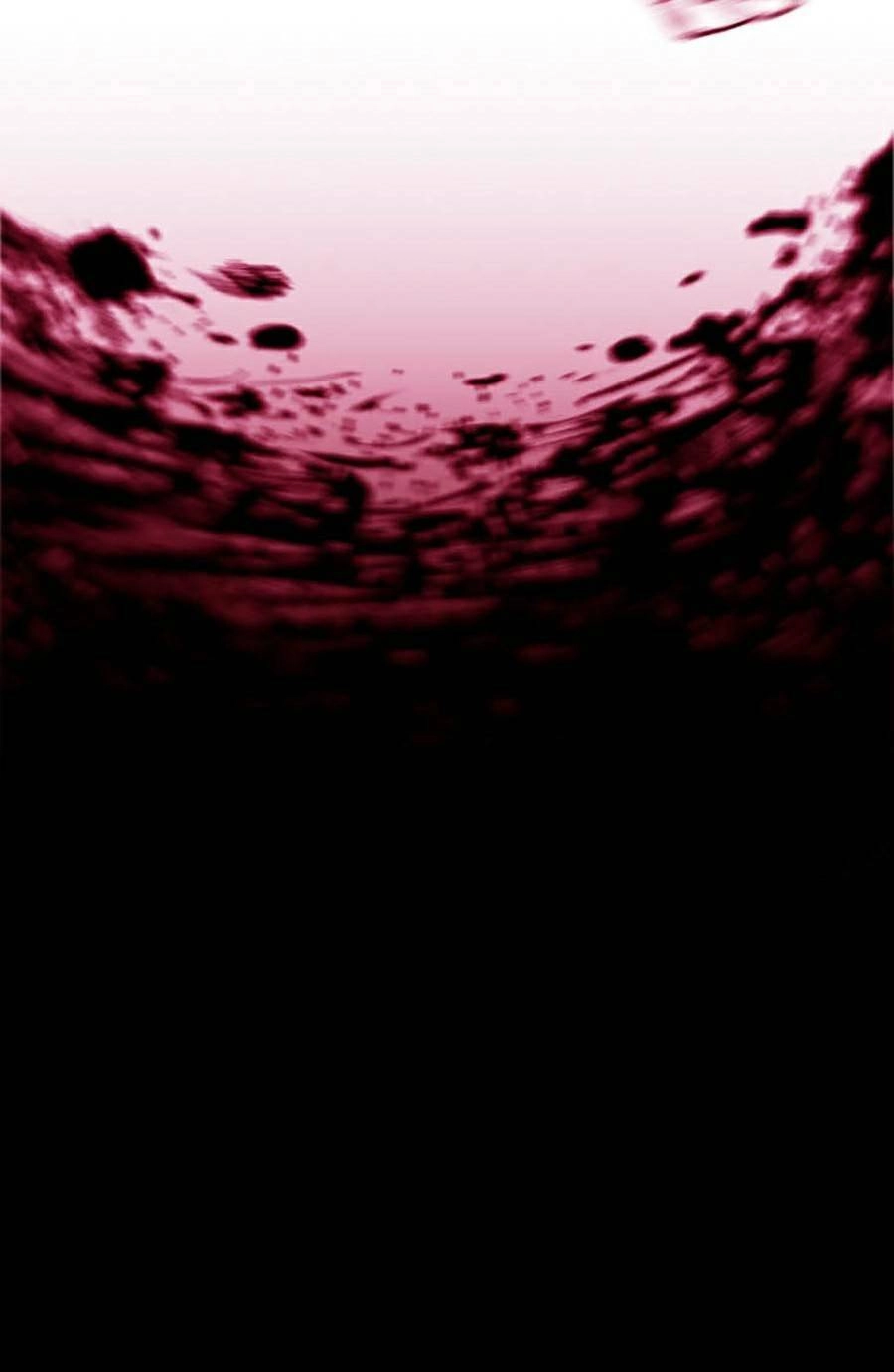 Chuyển Hóa Chapter 2 - 35