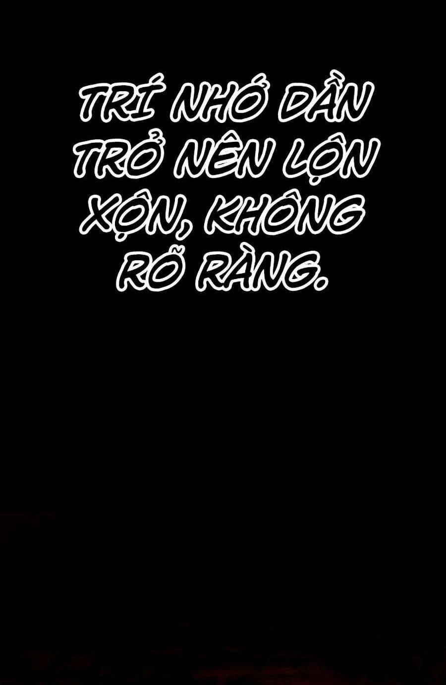 Chuyển Hóa Chapter 2 - 36