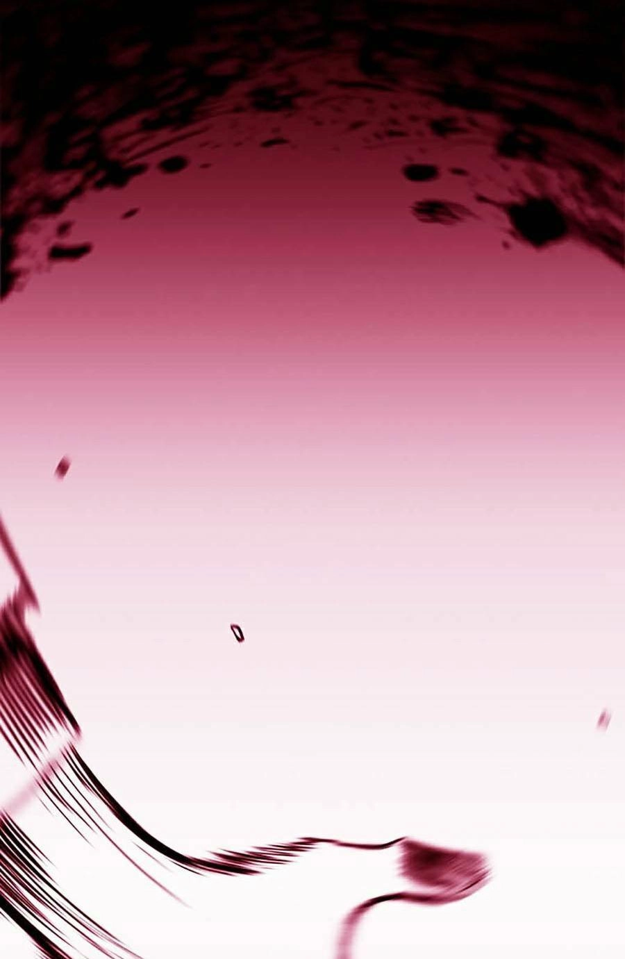 Chuyển Hóa Chapter 2 - 37