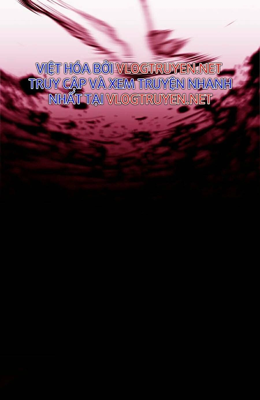 Chuyển Hóa Chapter 2 - 38