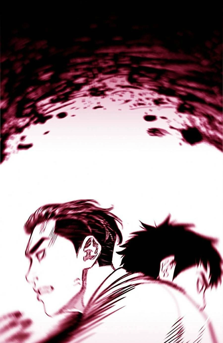 Chuyển Hóa Chapter 2 - 39