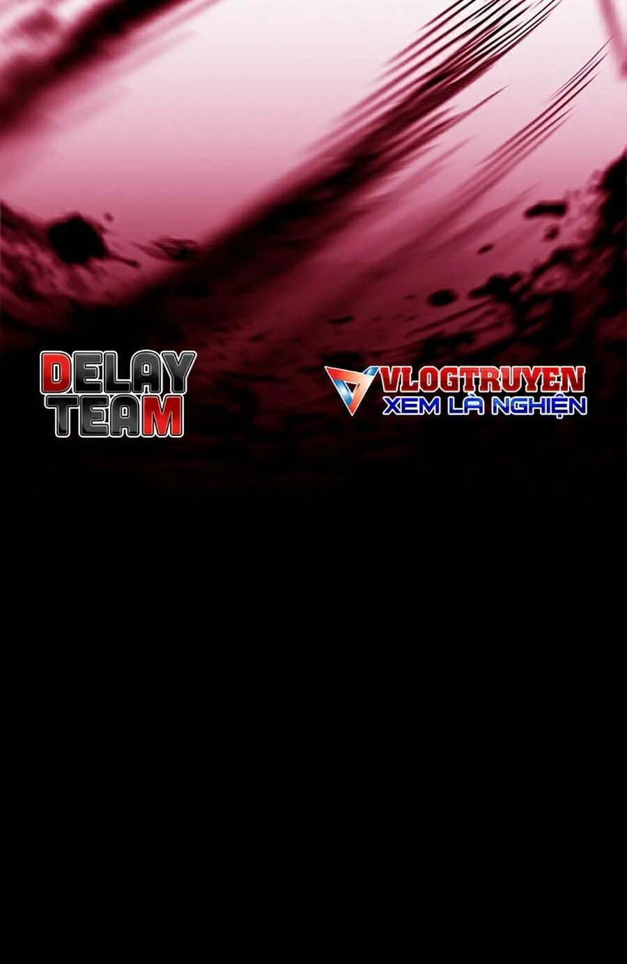 Chuyển Hóa Chapter 2 - 40