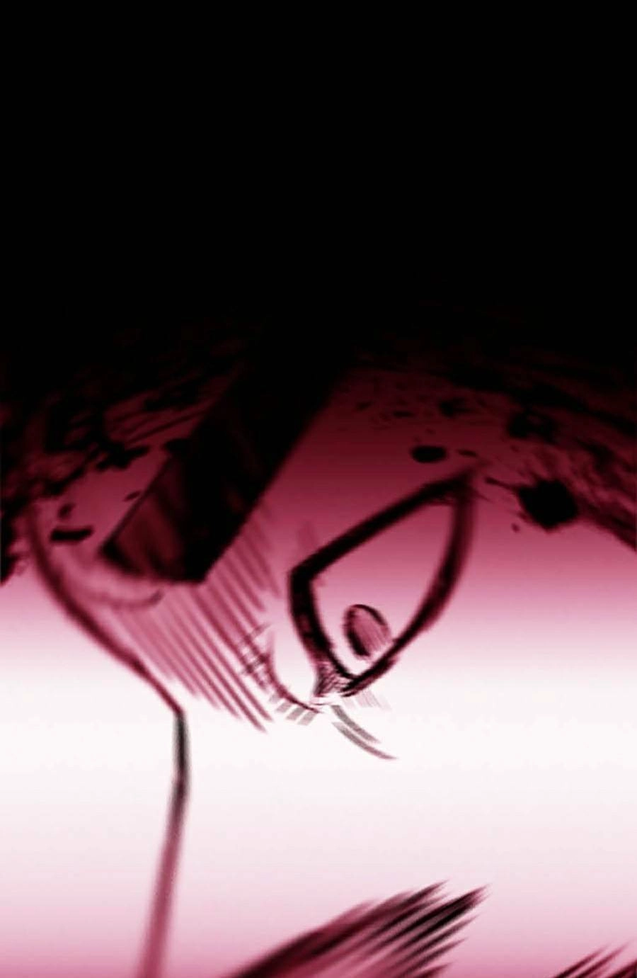 Chuyển Hóa Chapter 2 - 41