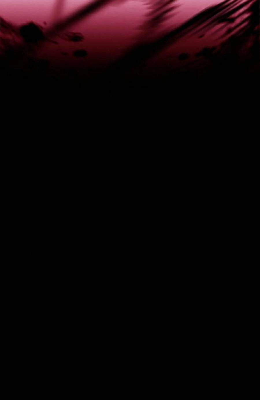 Chuyển Hóa Chapter 2 - 42