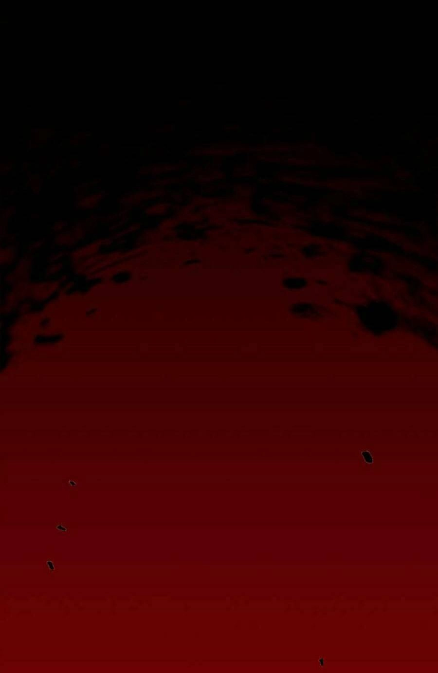 Chuyển Hóa Chapter 2 - 44