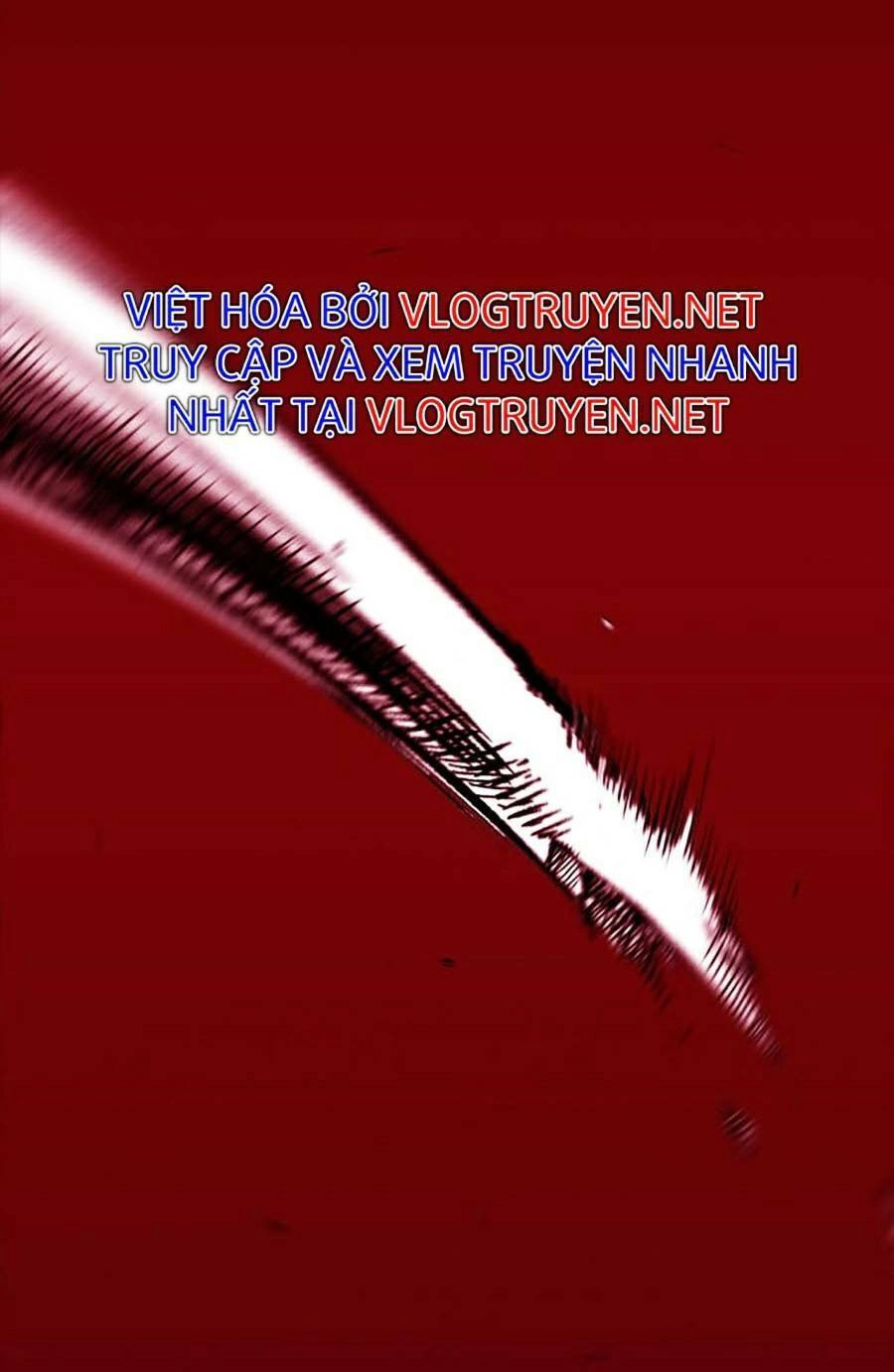 Chuyển Hóa Chapter 2 - 45