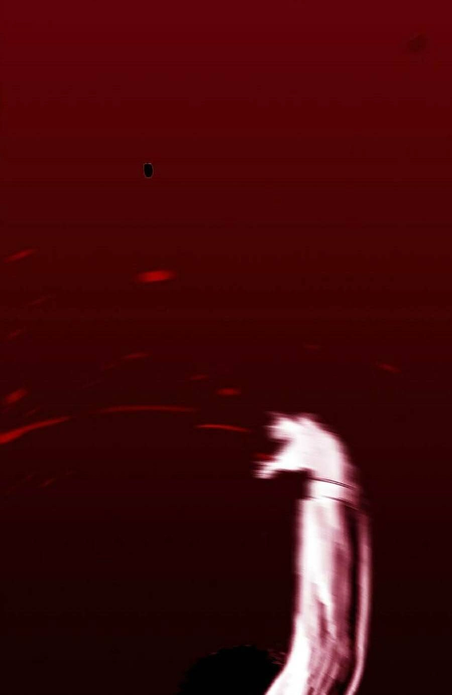 Chuyển Hóa Chapter 2 - 46