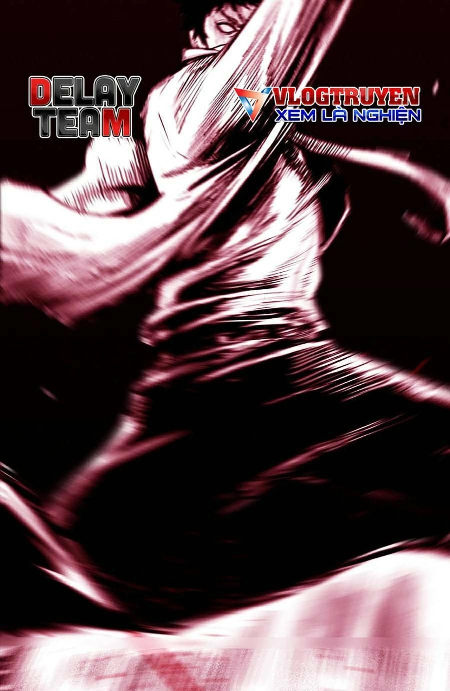 Chuyển Hóa Chapter 2 - 47